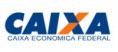 /album/galeria-de-fotos-pagina-inicial/caixa-economica-jpg/
